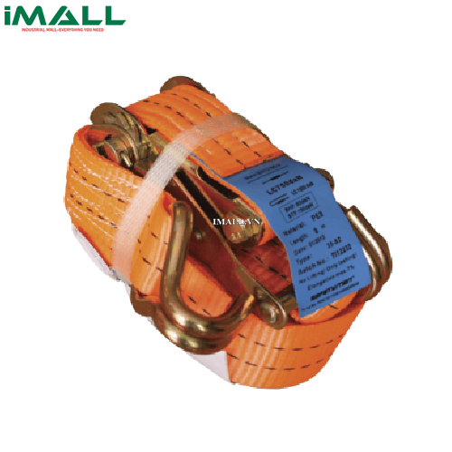 Dây cảo hàng Safetyman CAO35-6 (bảng 35mm dài 6m)