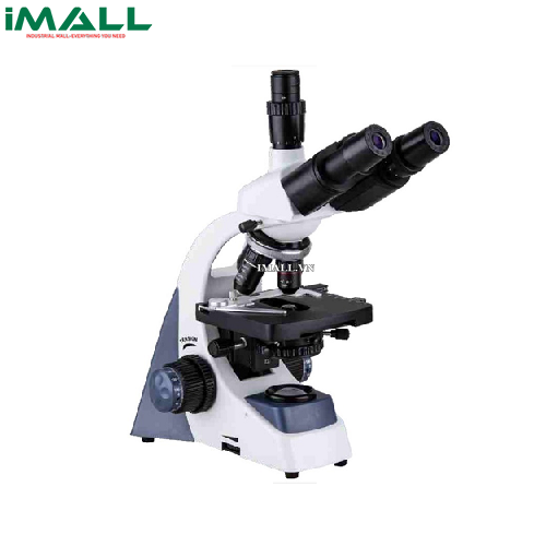 Kính hiển vi sinh học (Một mắt) HINOTEK NK-106E