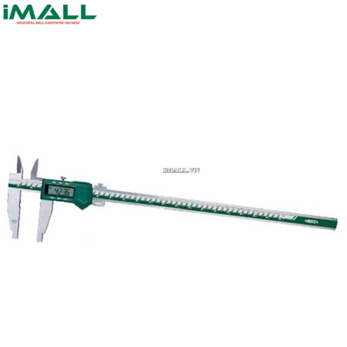 Thước cặp điện tử (1500mm, 0.01mm) INSIZE 1136-1502