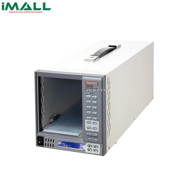 Thân máy mainframe PRODIGIT 3302G