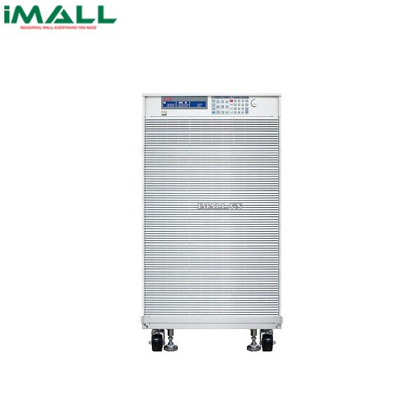Tải giả điện tử DC công suất cao PRODIGIT 34340E (40000W, 200A, 1250V)