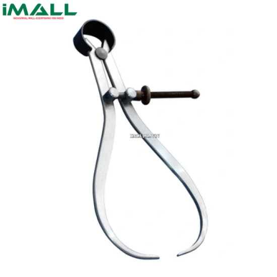 Compa cơ khí đo ngoài Mitutoyo 950-222 (150mm)