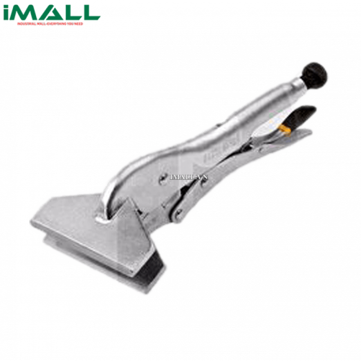 Kìm kẹp Tolsen 10055 (250mm/10'')