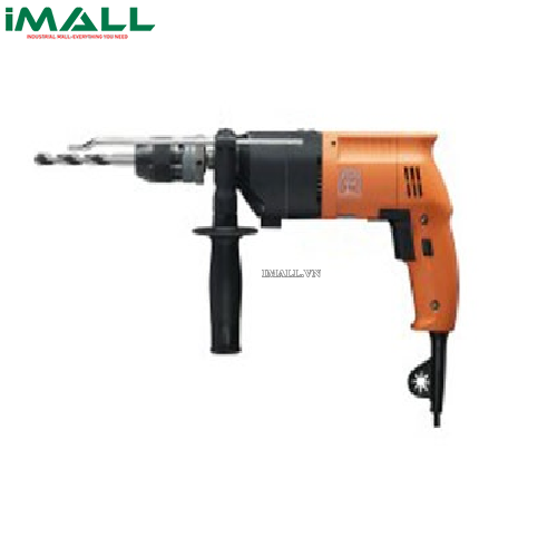 Máy Khoan búa 2 cấp tốc độ FEIN DSceu638 (450W)