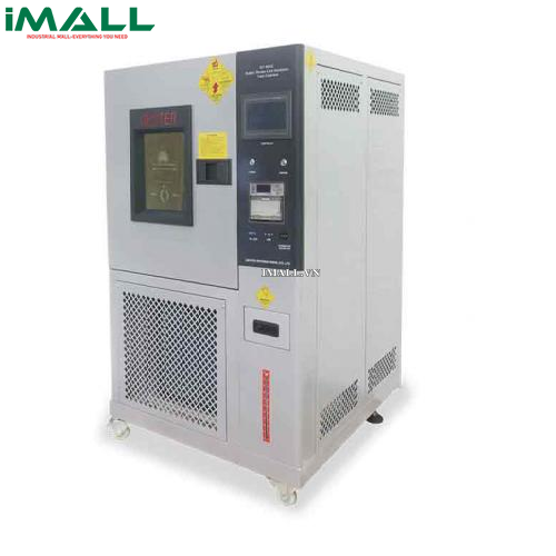 Buồng kiểm tra cách nhiệt lạnh giày an toàn GESTER GT-KB25 (-25 ℃~100℃)