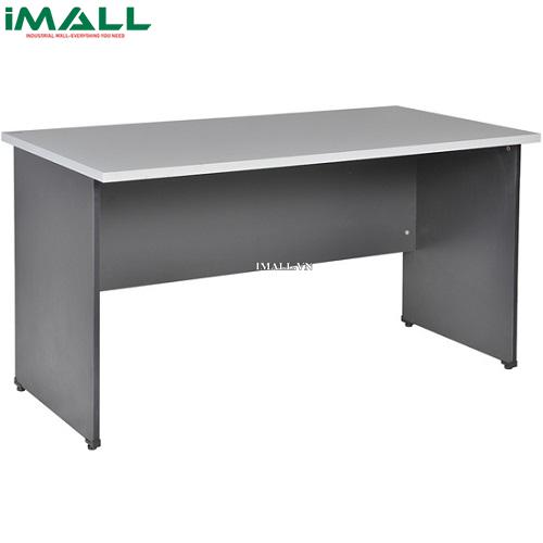 Bàn nhân viên (Hòa Phát) THE ONE  HP120