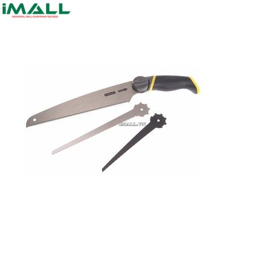Cưa tay Stanley 20-092 (17")