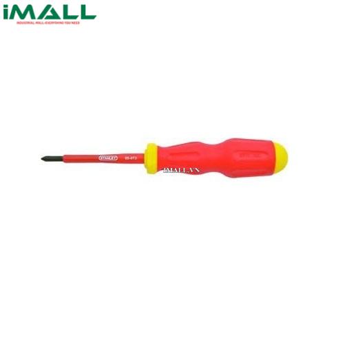 Vít bake cách điện VDE Stanley 65-975 (#3x150mm)