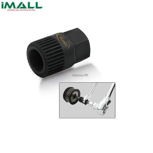 Tuýp tháo Pu-ly TOPTUL JDBD3317