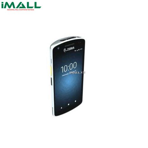 Máy kiểm kho Zebra EC55 (Android 10; Wi-Fi, 4G LTE; Đọc mã vạch 1D, 2D)