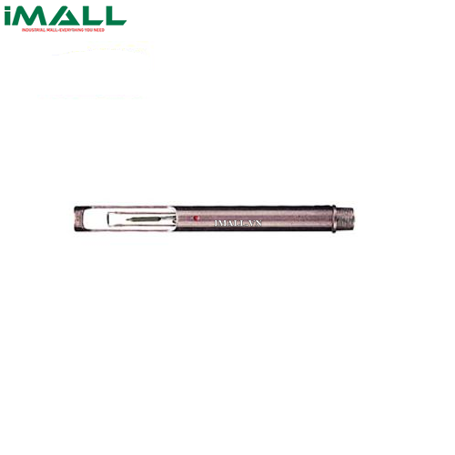Điện cực đo tốc độ dòng khí KANOMAX 0963-00 (0.1~50.0 m/s)