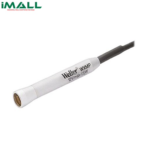 Tay Cầm Hàn Weller WXMP (T0052920399)