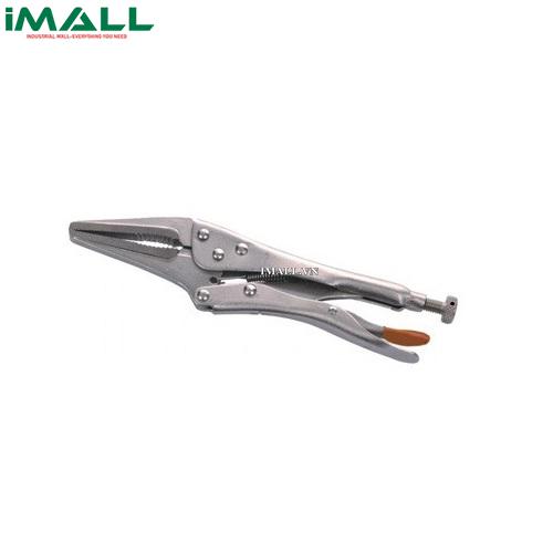 Kìm chết mũi nhọn (9") Asaki AK-8264