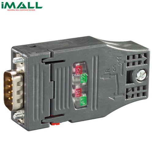 Communication Processer Siemens, FC RS485, 6GK1500-0FC10