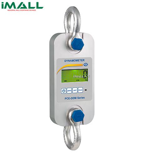 Thiết bị đo lực căng PCE DDM 20WI (20000 kg / 200 kN)
