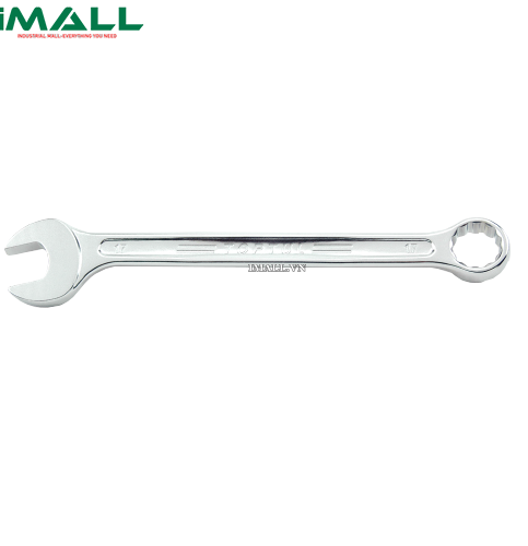 Cờ lê vòng miệng 9mm TOPTUL AAEW0909