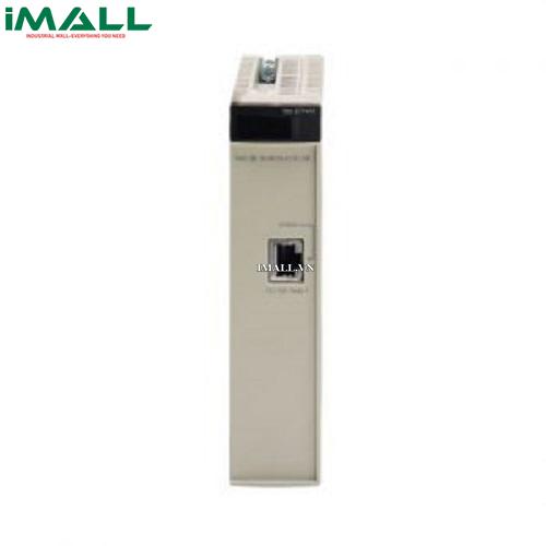 Module Ethernet TCP/IP 10/100Mbit/S Schneider TSXETY5103C