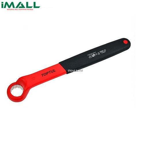 Cờ lê đầu vòng TOPTUL AAAW1313V4