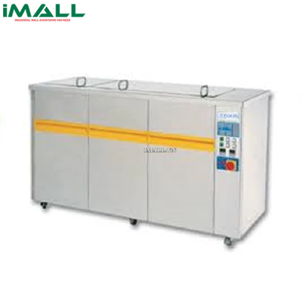 Bể rửa bằng siêu âm và phục hồi JEKEN KV-4030W ( 201 Lít )
