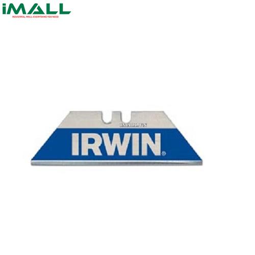Lưỡi dao dự phòng IRWIN 10504240