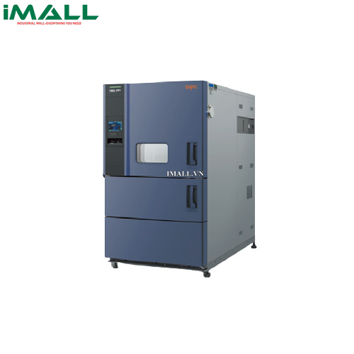 Buồng thử sốc nhiệt ESPEC TSD-101-W (60~205°C, –77~0°C)