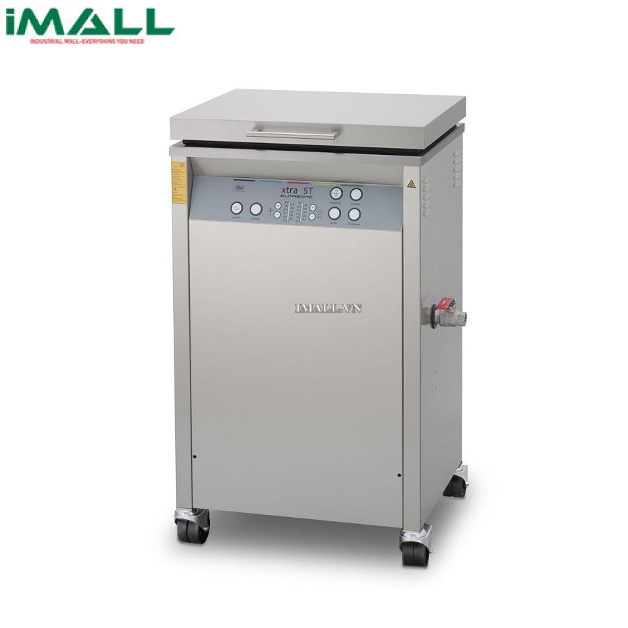 Bể rửa siêu âm công nghiệp Elma xtra ST 1900H (187L)