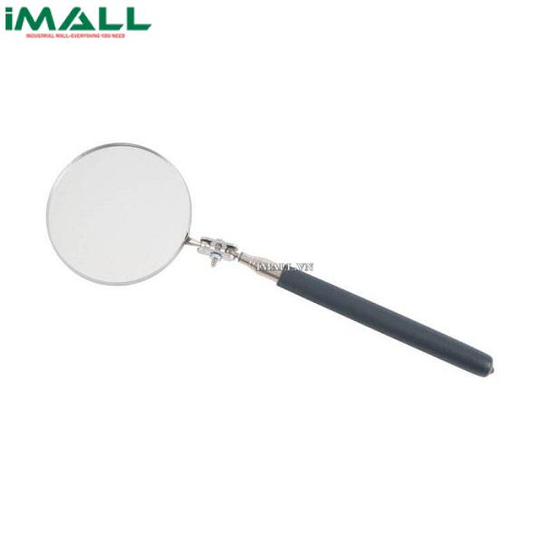 Gương soi kiểm tra ELCOMETER 131 (82mm, H131---1C)