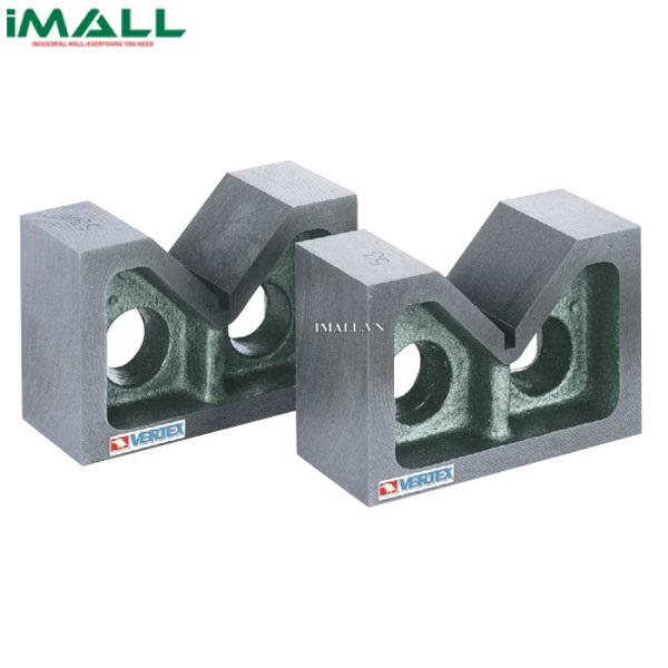 Khối V Vertex V-2V (1019-001)