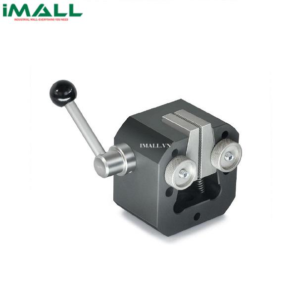 Ngàm kẹp đo lực căng KERN AD 9096 (50 kN,13 mm)