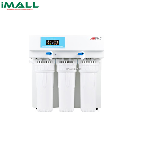 Hệ thống nước RO cơ bản Labstac WO113 (30L/h)