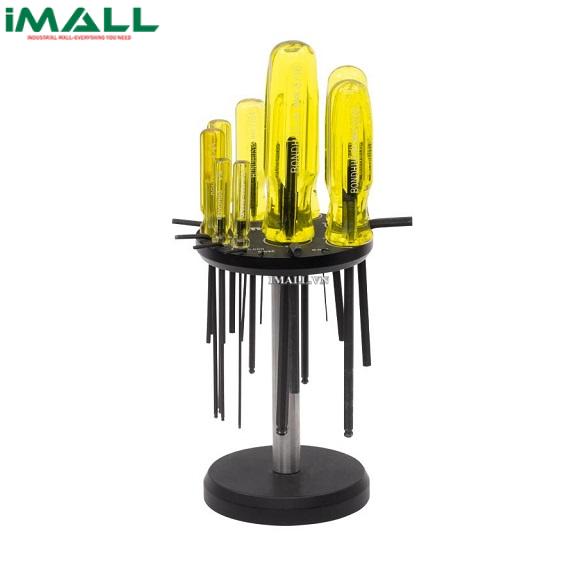 Bộ dụng cụ THORLABS TC2