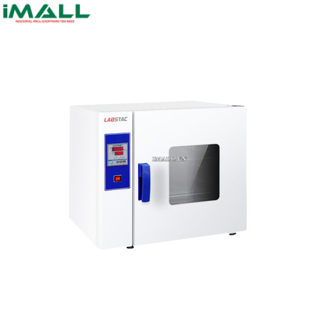 Tủ sấy Labstac OD123 (136 L, 1600 W)