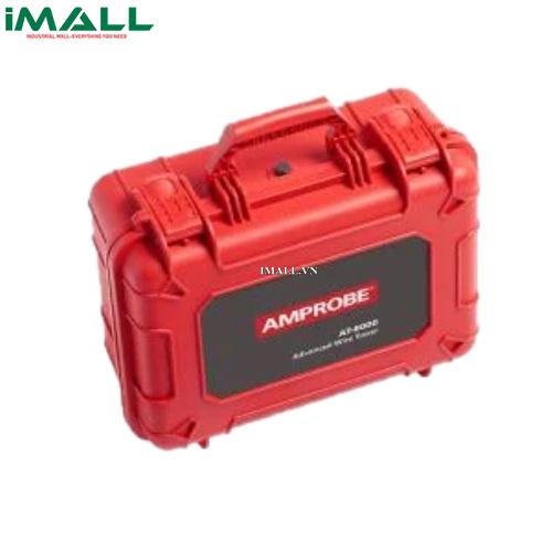 Hộp đựng cứng FLUKE CC-8000