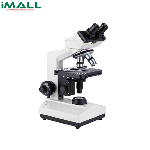 Kính hiển vi sinh học (Hai mắt) HINOTEK NK-107