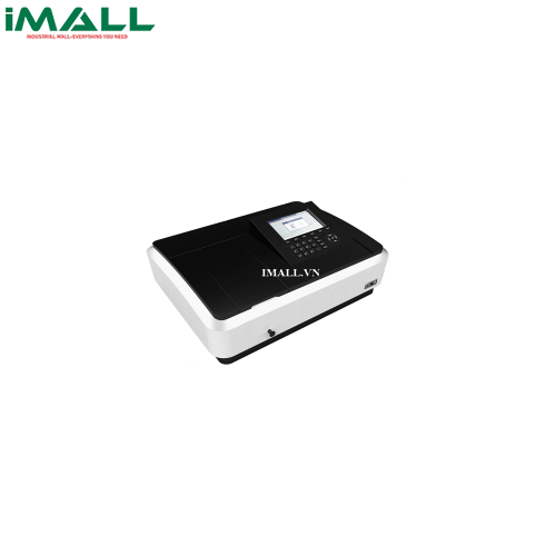 Máy quang phổ Xenon (2nm) Peak Instrument X-8200