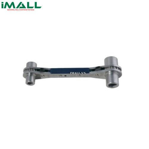 Cờ lê bánh cóc 4 đầu tuýp Top KOGYO PRW-3LA
