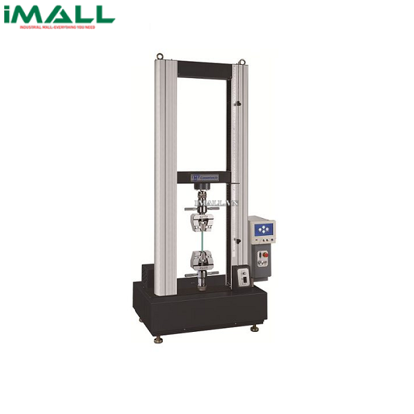 Máy đo lực kéo nén Cometech QC-505M1F (50kN, 1100 mm)