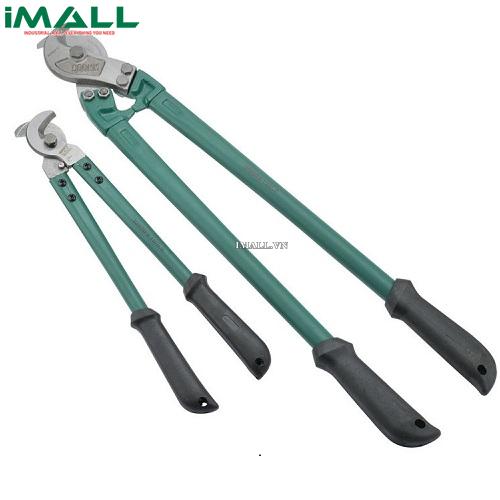 Kìm cắt cáp Wynns W0425D (32")