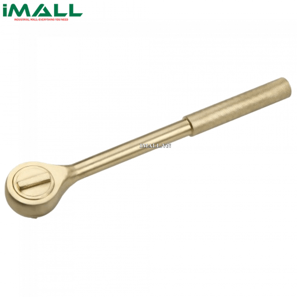 Cần tự động 1/2" không phát ra tia lửa điện Tolsen 70140 (250mm)