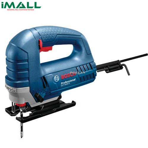 Máy Cưa Lọng BOSCH GST 80 PBE (580W, 060158159E)