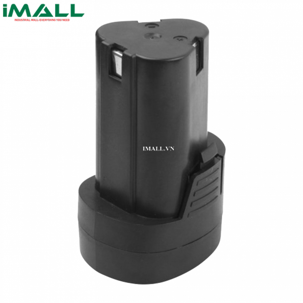 Pin dự phòng máy Tolsen 79014