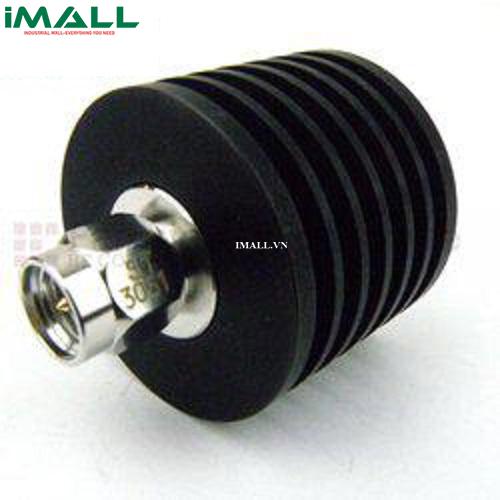 Tải RF Fairview Microwave ST3051 (50 Ohm,5W - 8GHz, SMA Male)