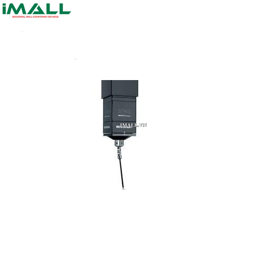 Đầu dò độ chính xác cao MITUTOYO SP80