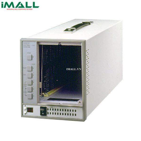 Thân máy PRODIGIT 3302C