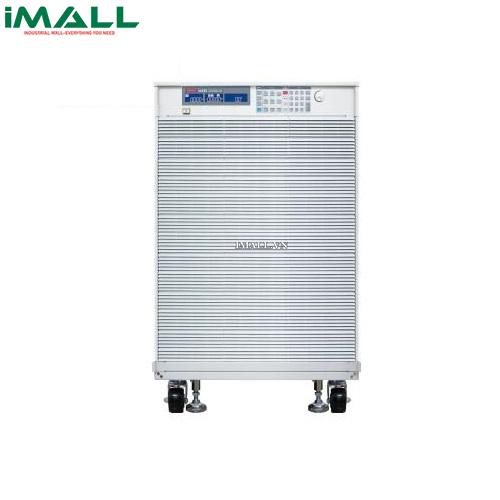 Tải điện tử DC công suất lớn Prodigit 34325A (25KW, 250A, 1000V)