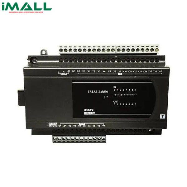 Module Delta DVP24XP200T