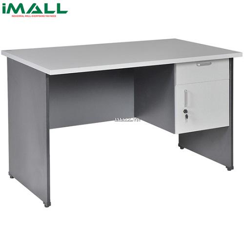 Bàn nhân viên (Hòa Phát) THE ONE HP120HL