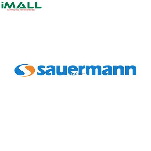 Cáp USB Sauermann USBC CABLE (27558, type C, dùng cho Si-CA 030/130/230)