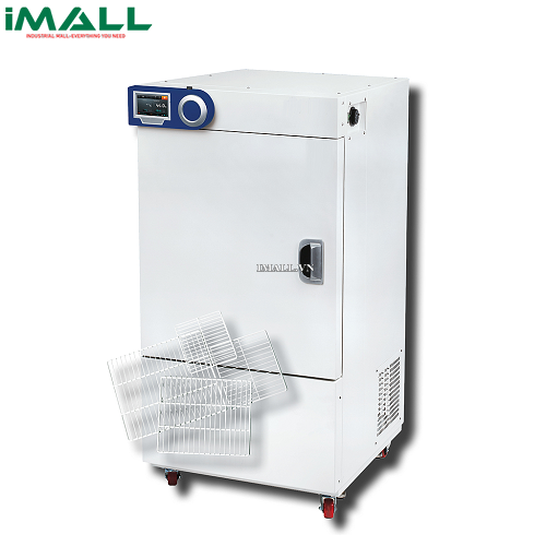 Tủ ấm WITEG SWIR-700 (0°C - +60°C; 700l) (DH.SWIR03700)