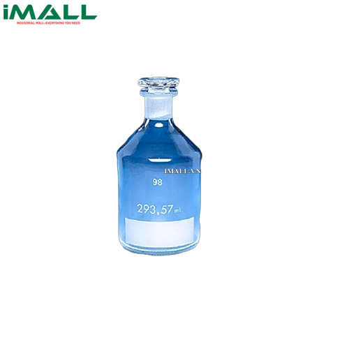 Chai Winkler WITEG 2 912 100 (100-150ml)